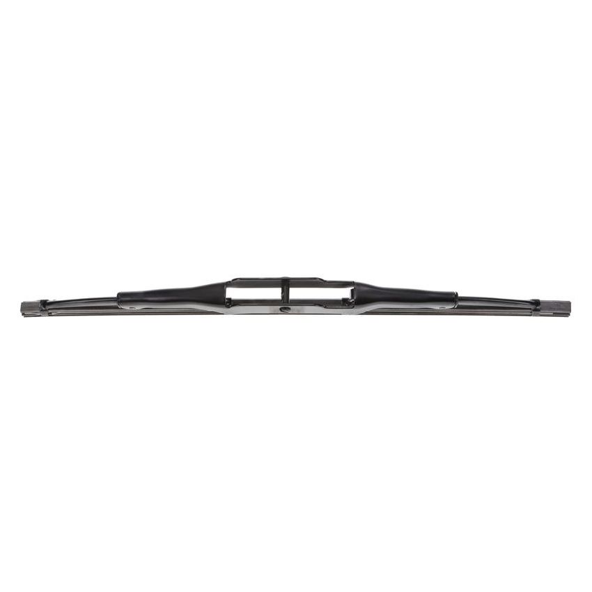 Anco 31-10 10'', ANCO 31-Series Wiper Blade