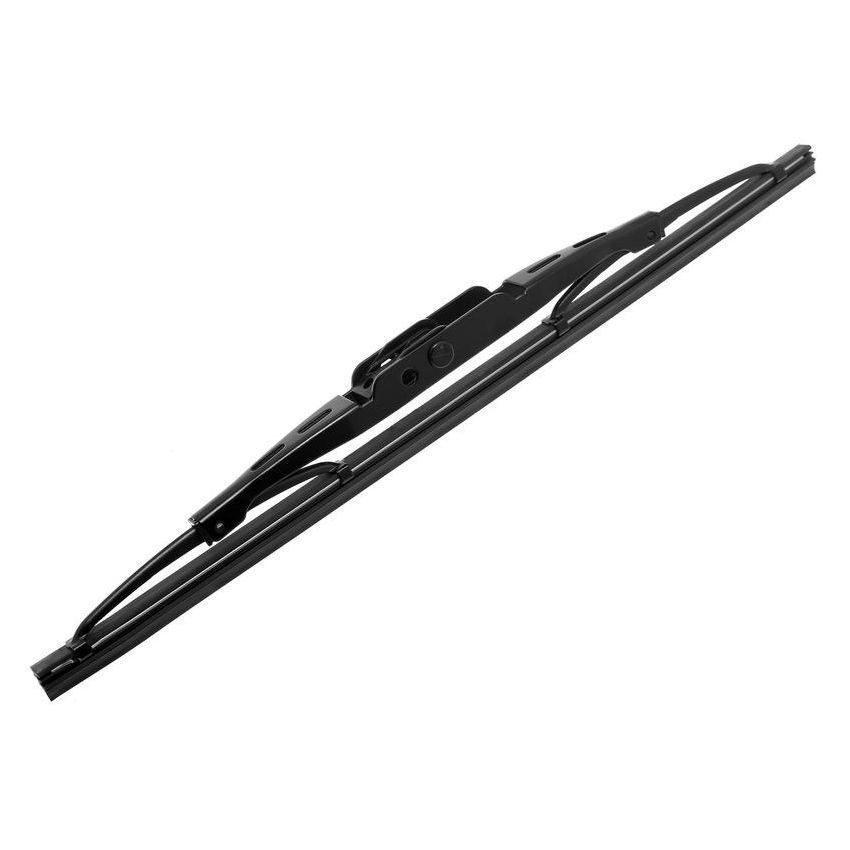 Anco 31-11 11'', ANCO 31-Series Wiper Blade
