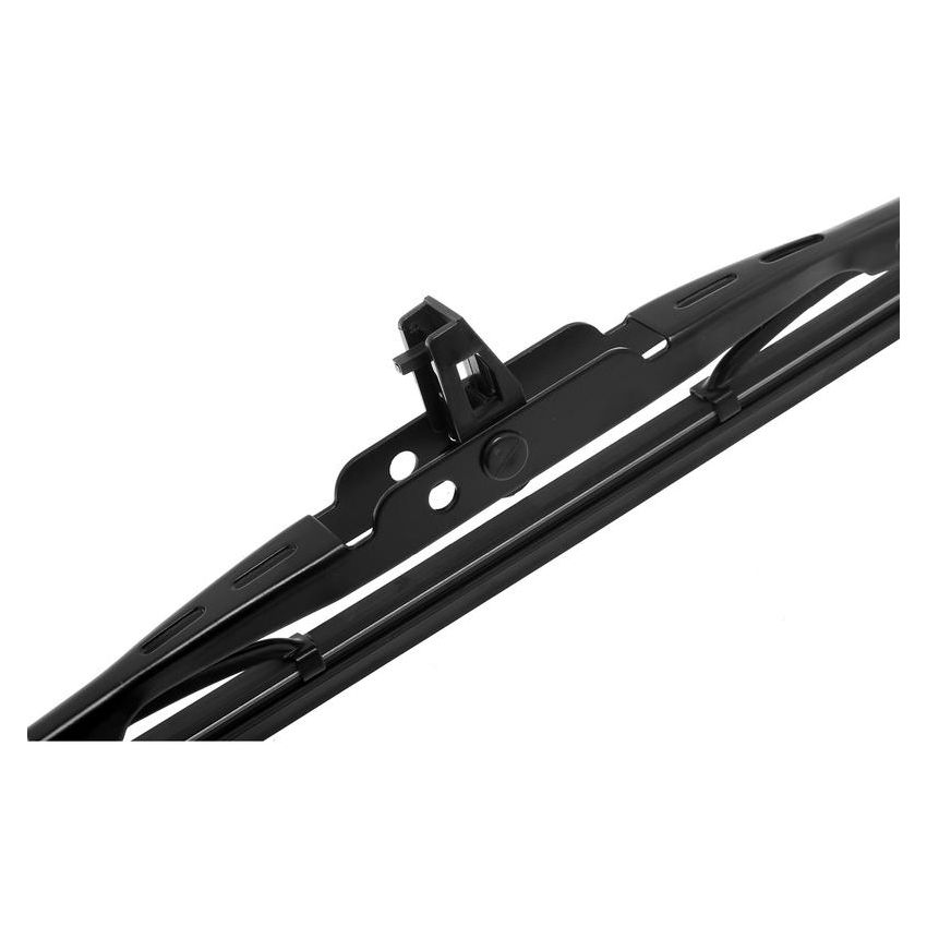 Anco 31-11 11'', ANCO 31-Series Wiper Blade