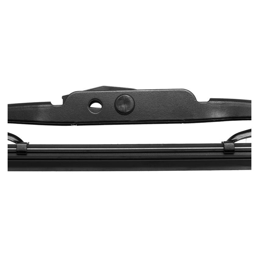 Anco 31-11 11'', ANCO 31-Series Wiper Blade