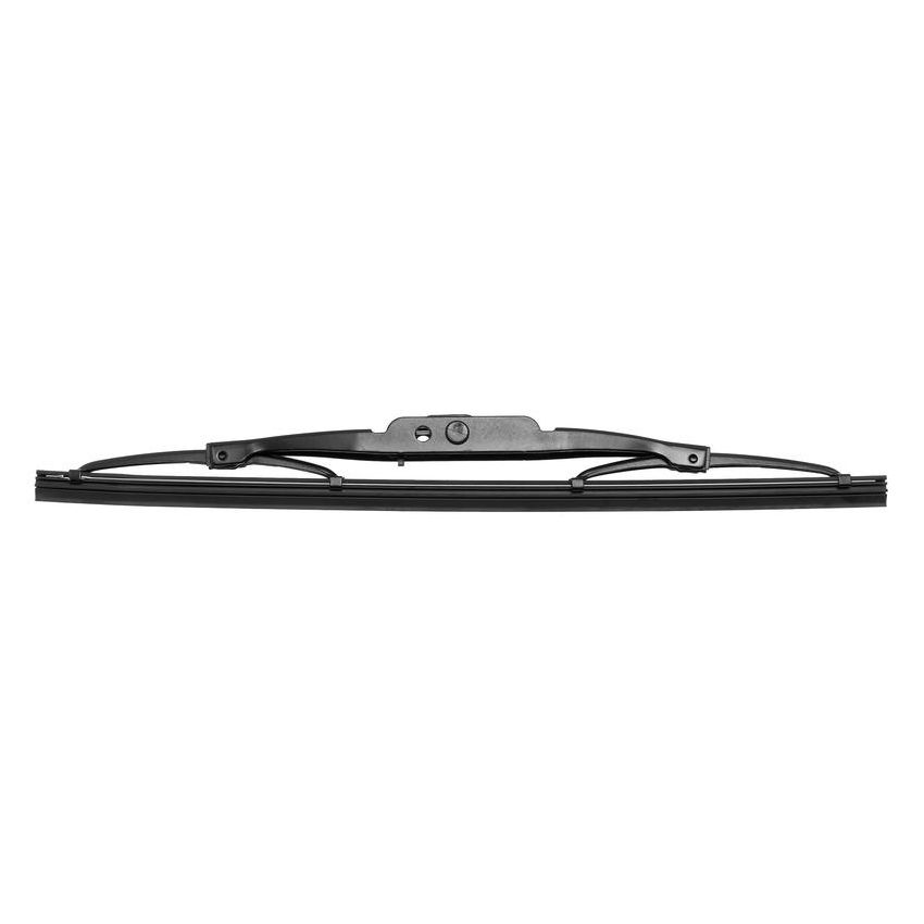 Anco 31-11 11'', ANCO 31-Series Wiper Blade