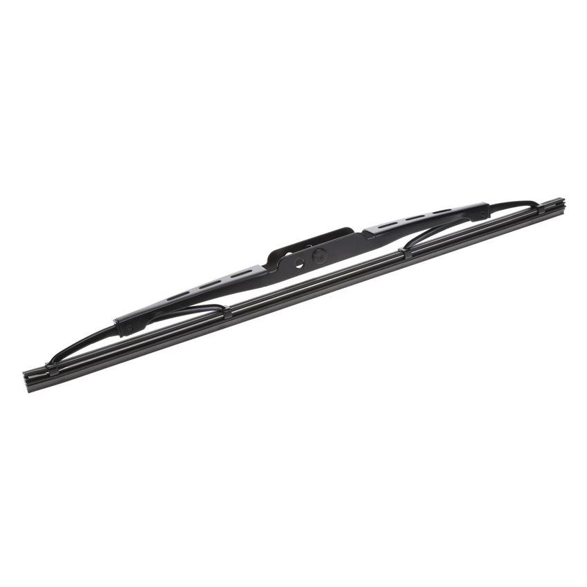 Anco 31-12 12'', ANCO 31-Series Wiper Blade