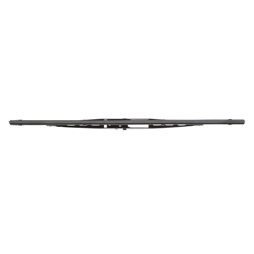 Anco 31-12 12'', ANCO 31-Series Wiper Blade