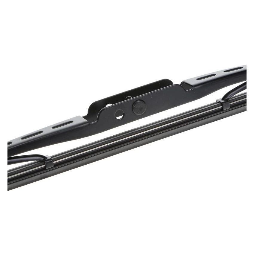 Anco 31-12 12'', ANCO 31-Series Wiper Blade