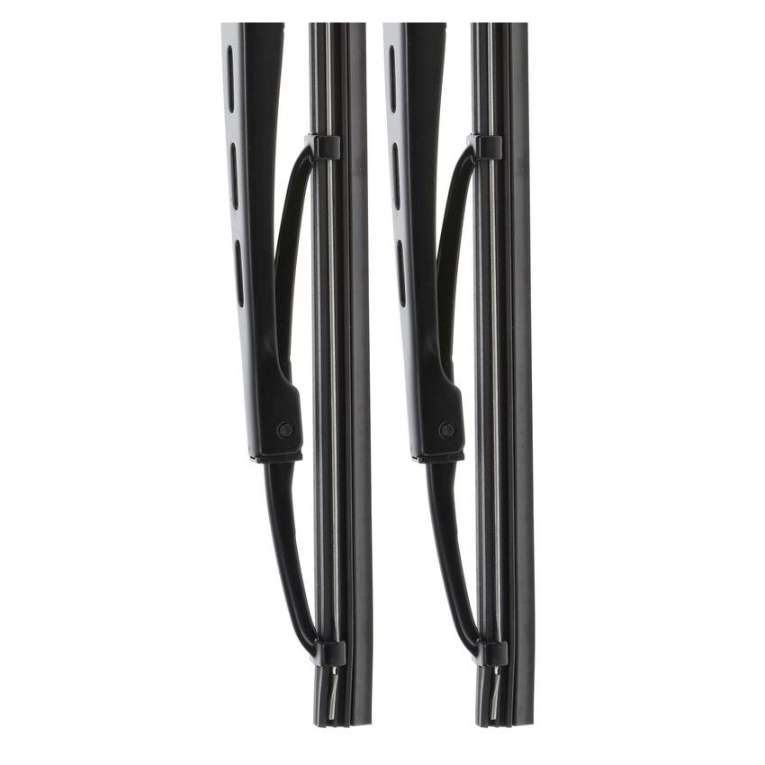 Anco 31-12 12'', ANCO 31-Series Wiper Blade