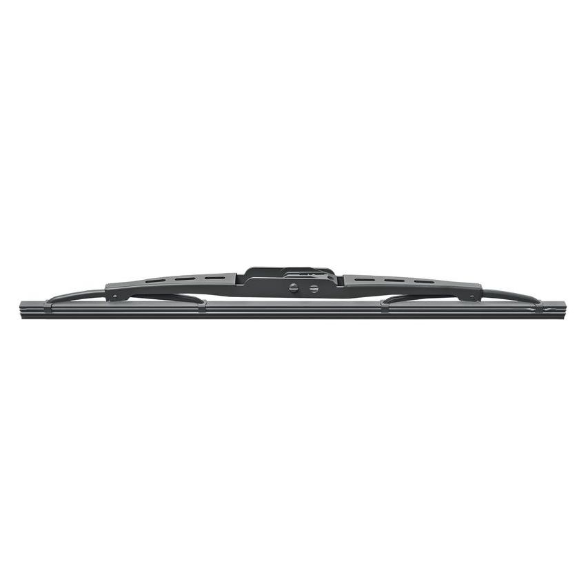 Anco 31-12 12'', ANCO 31-Series Wiper Blade
