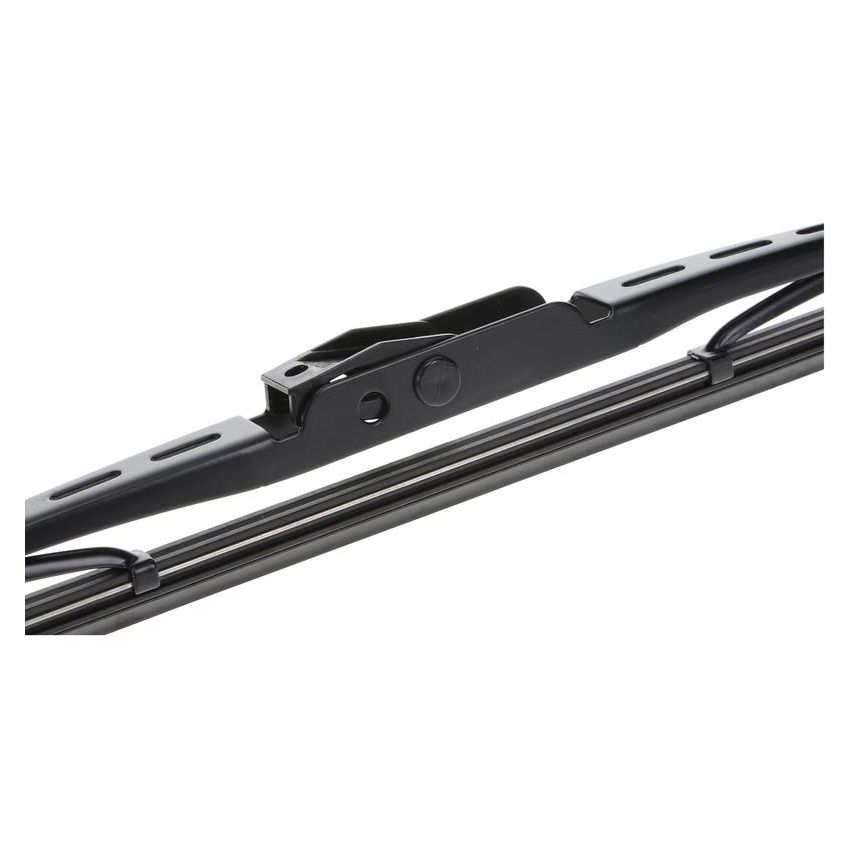 Anco 31-12 12'', ANCO 31-Series Wiper Blade