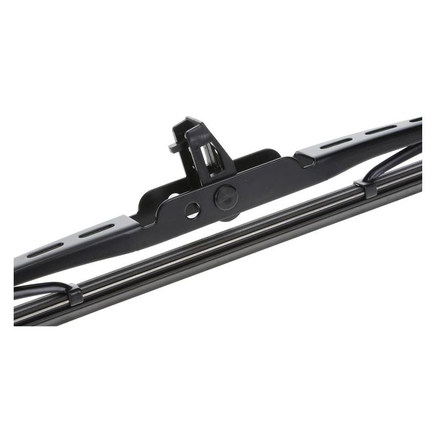 Anco 31-12 12'', ANCO 31-Series Wiper Blade