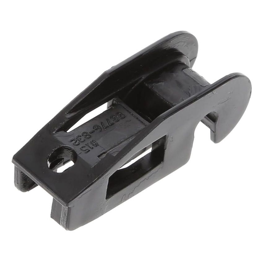 Anco 31-12 12'', ANCO 31-Series Wiper Blade