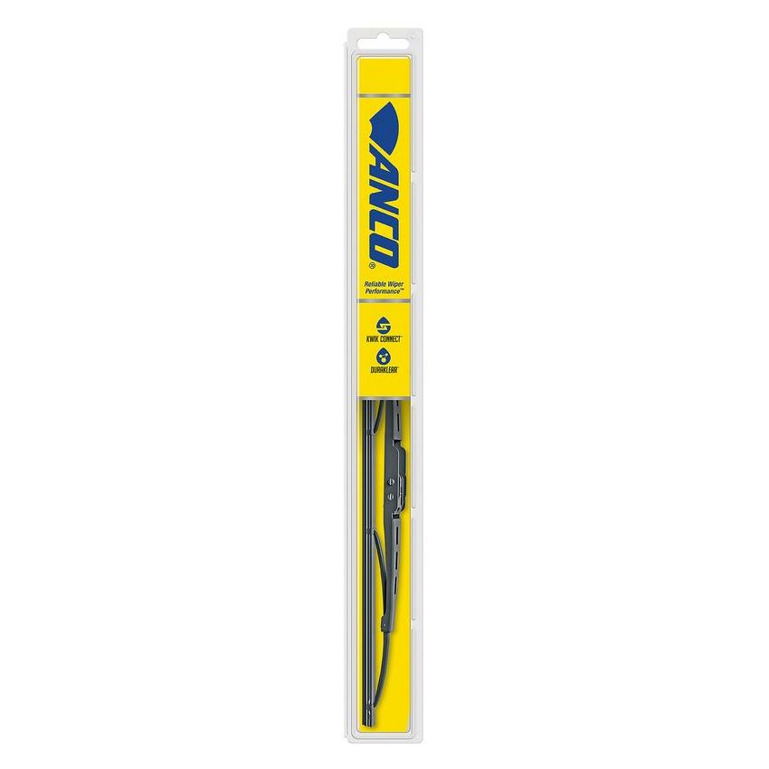Anco 31-12 12'', ANCO 31-Series Wiper Blade