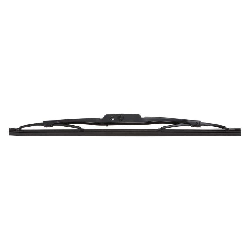 Anco 31-12 12'', ANCO 31-Series Wiper Blade