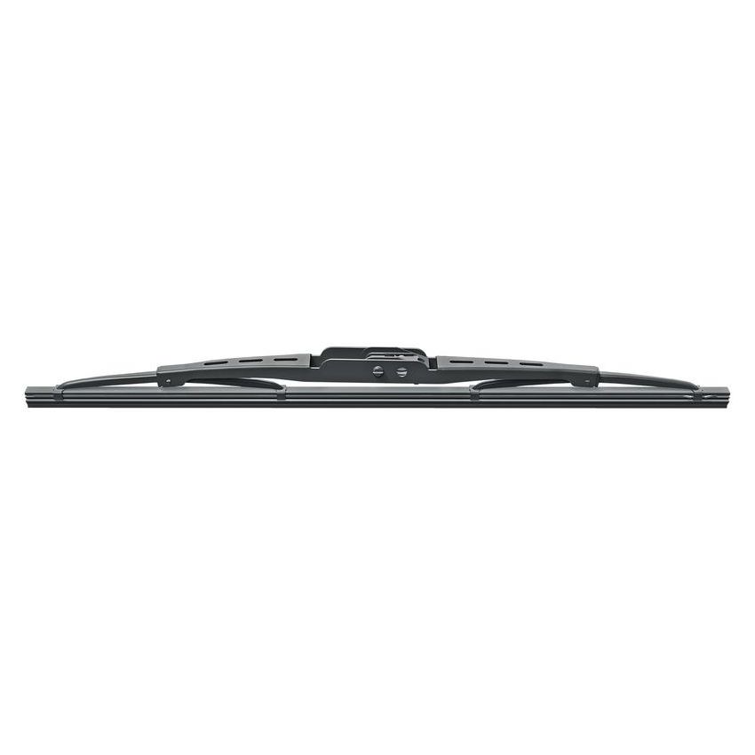 Anco 31-13 13'', ANCO 31-Series Wiper Blade