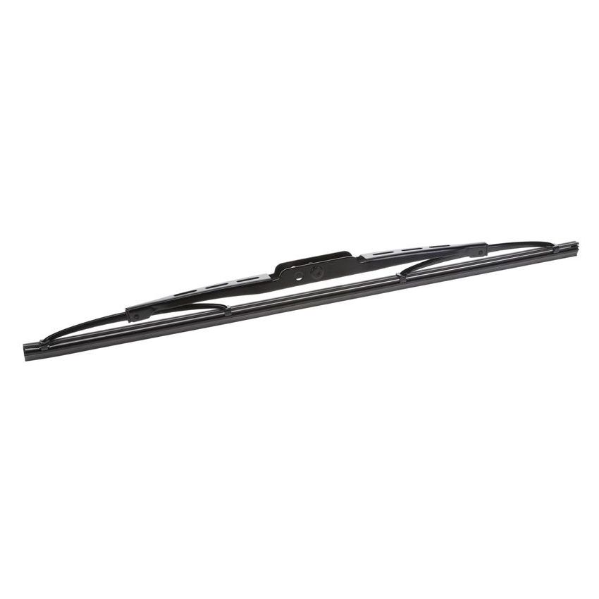 Anco 31-14 14'', ANCO 31-Series Wiper Blade