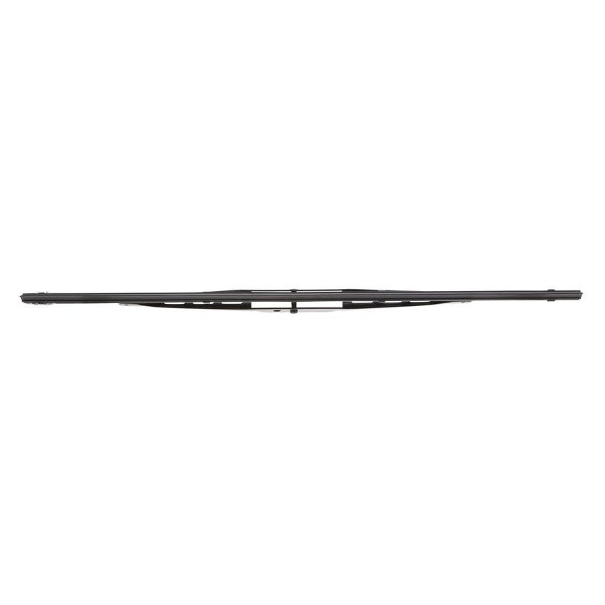 Anco 31-14 14'', ANCO 31-Series Wiper Blade