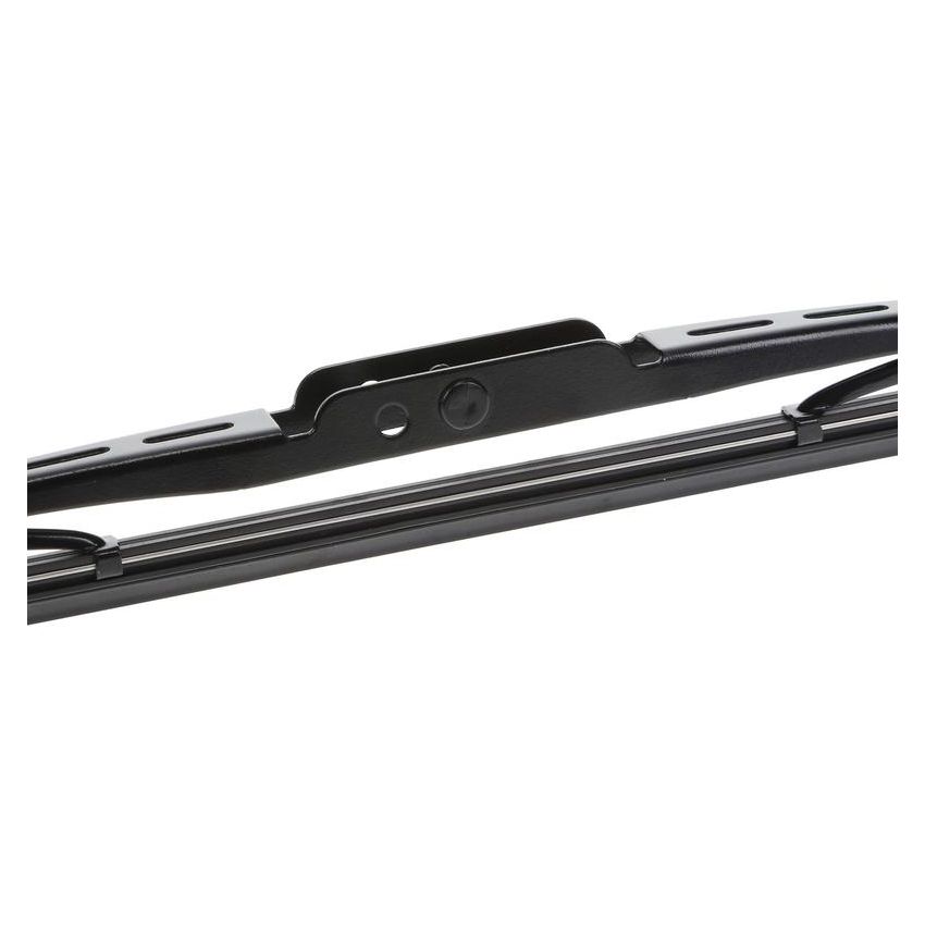 Anco 31-14 14'', ANCO 31-Series Wiper Blade