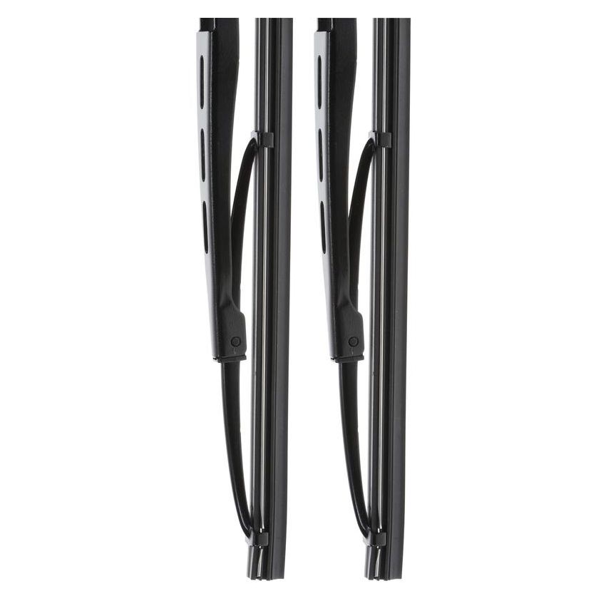 Anco 31-14 14'', ANCO 31-Series Wiper Blade