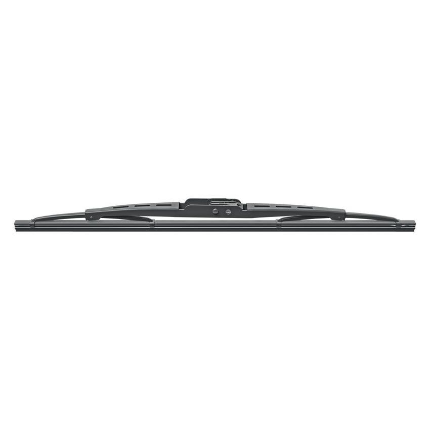Anco 31-14 14'', ANCO 31-Series Wiper Blade