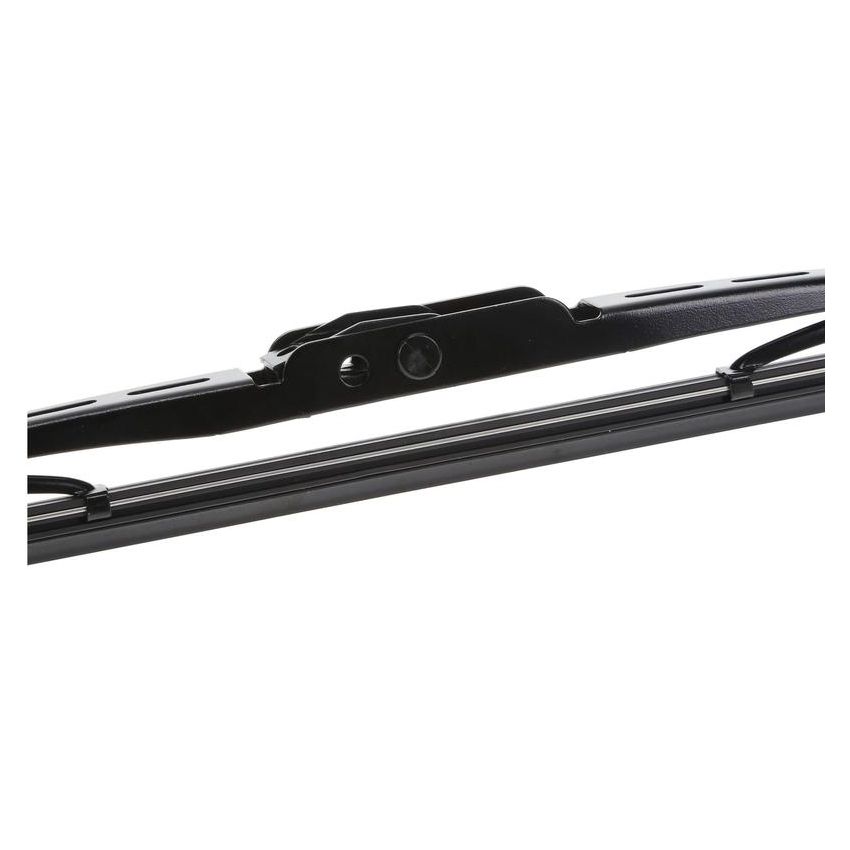 Anco 31-14 14'', ANCO 31-Series Wiper Blade