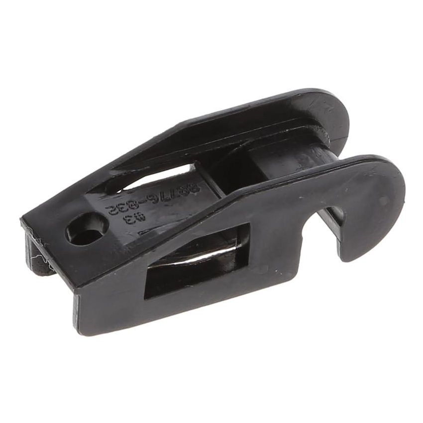 Anco 31-14 14'', ANCO 31-Series Wiper Blade