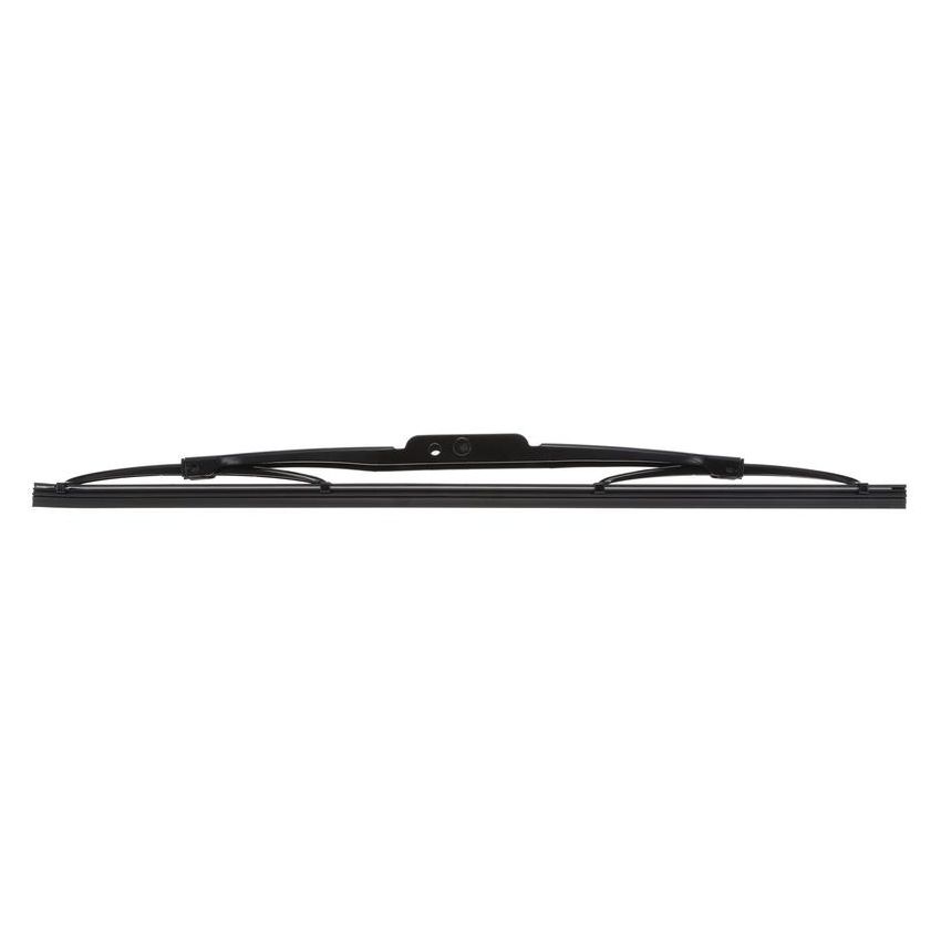 Anco 31-14 14'', ANCO 31-Series Wiper Blade