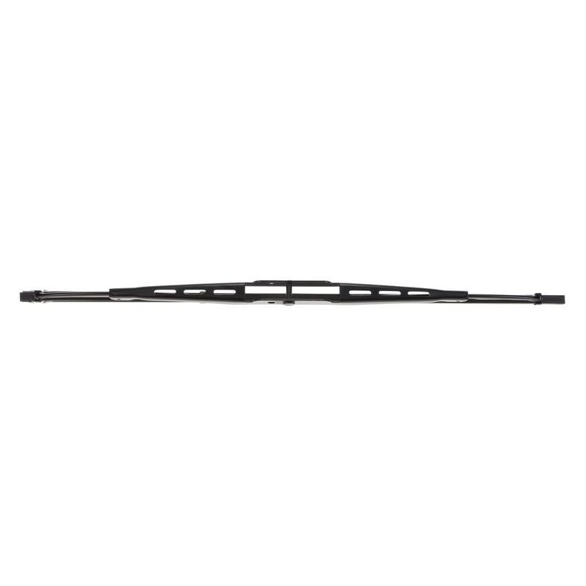 Anco 31-14 14'', ANCO 31-Series Wiper Blade