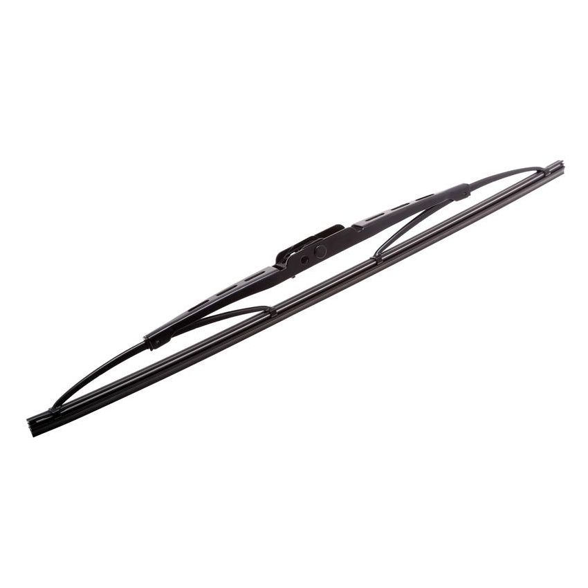 Anco 31-15 15'', ANCO 31-Series Wiper Blade