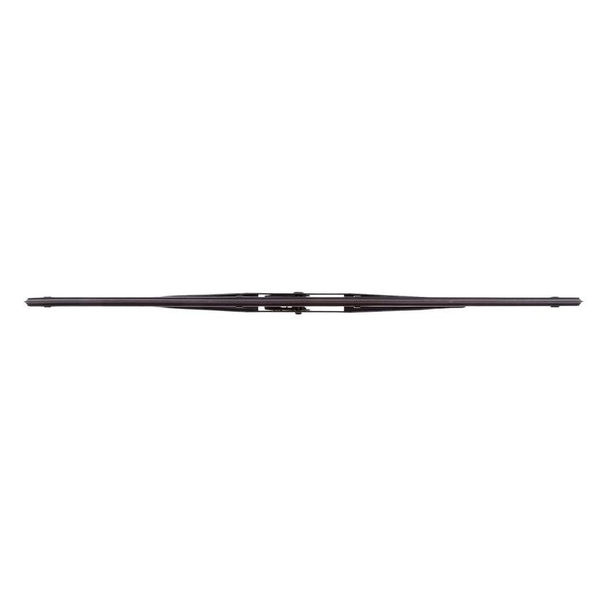 Anco 31-15 15'', ANCO 31-Series Wiper Blade