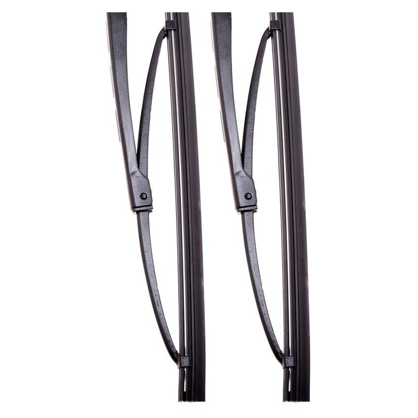 Anco 31-15 15'', ANCO 31-Series Wiper Blade