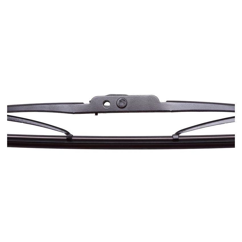Anco 31-15 15'', ANCO 31-Series Wiper Blade