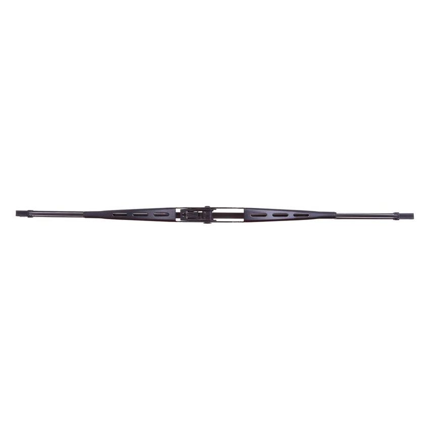 Anco 31-15 15'', ANCO 31-Series Wiper Blade