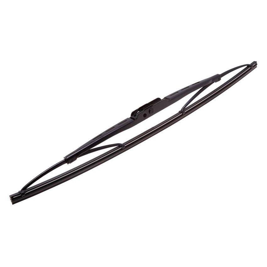Anco 31-16 16'', ANCO 31-Series Wiper Blade