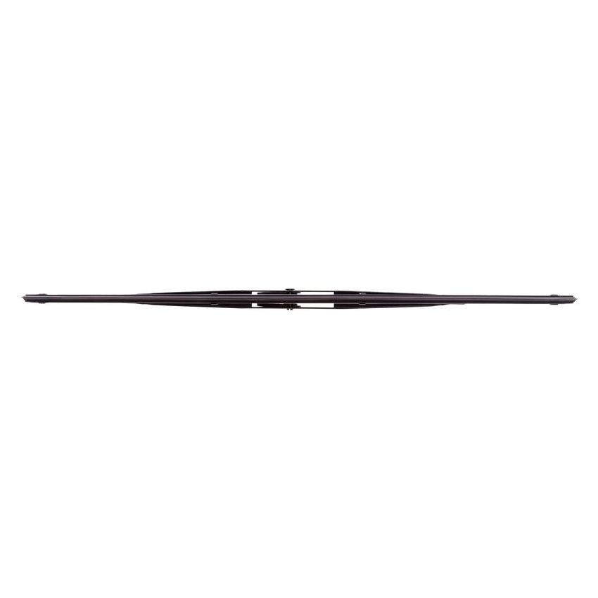 Anco 31-16 16'', ANCO 31-Series Wiper Blade