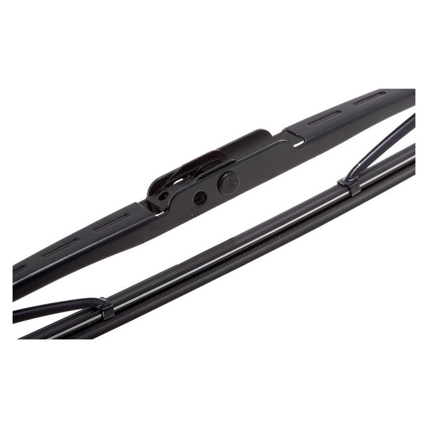 Anco 31-16 16'', ANCO 31-Series Wiper Blade