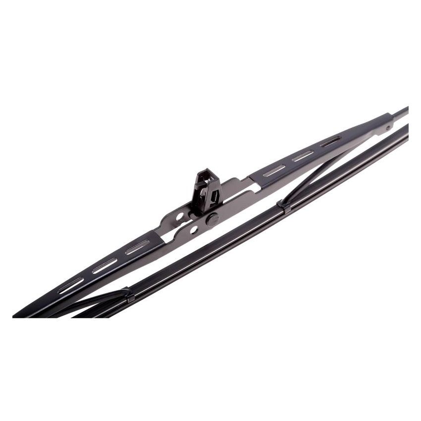 Anco 31-16 16'', ANCO 31-Series Wiper Blade