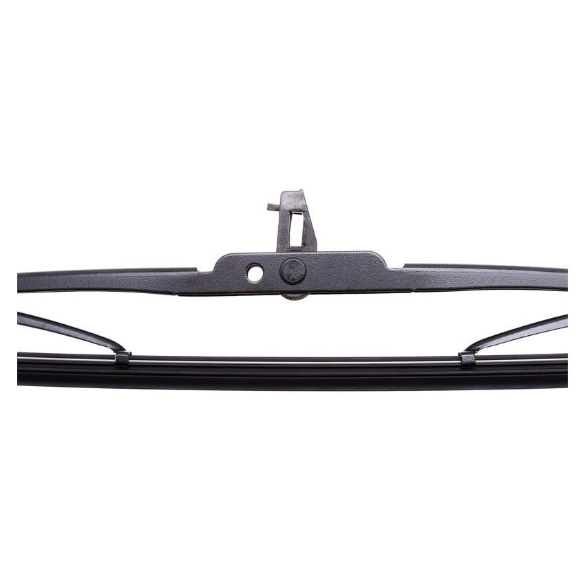 Anco 31-16 16'', ANCO 31-Series Wiper Blade