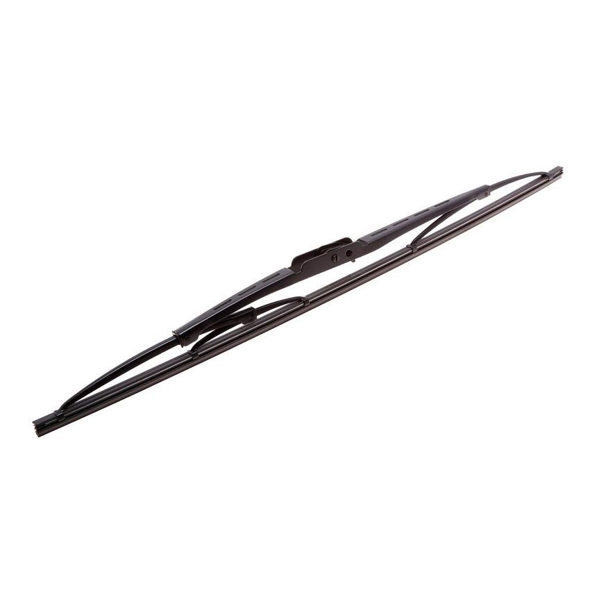 Anco 31-17 17'', ANCO 31-Series Wiper Blade