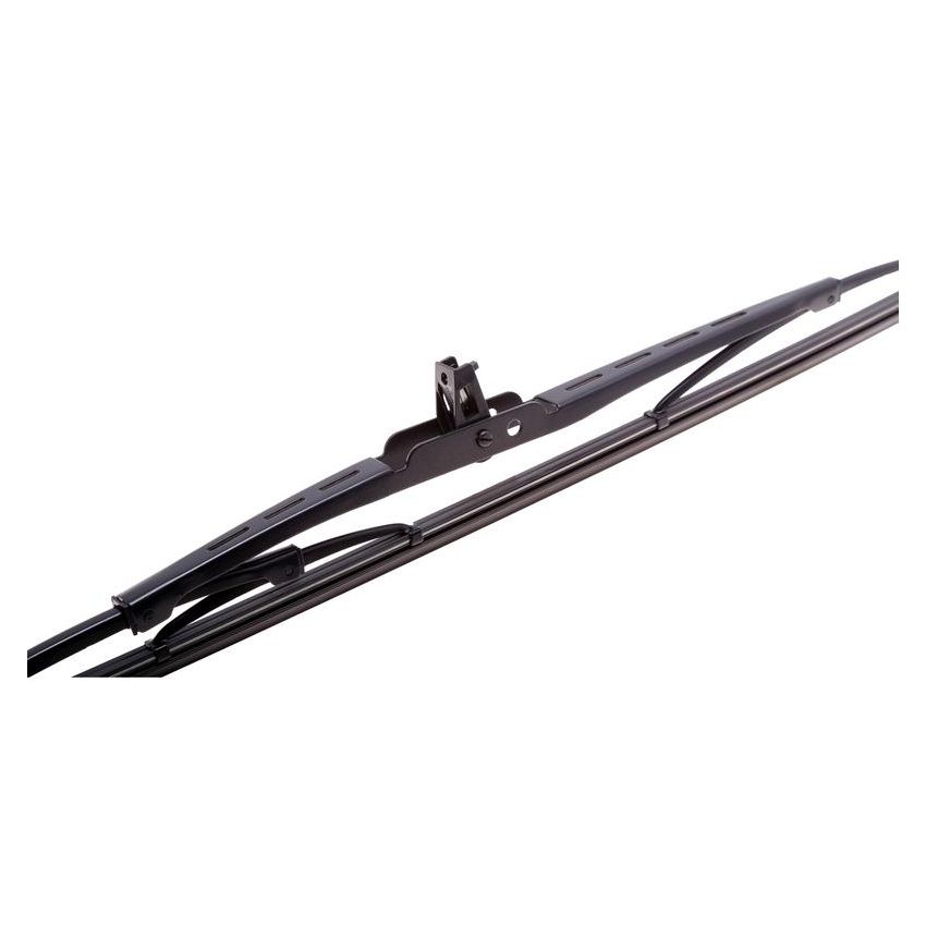 Anco 31-17 17'', ANCO 31-Series Wiper Blade