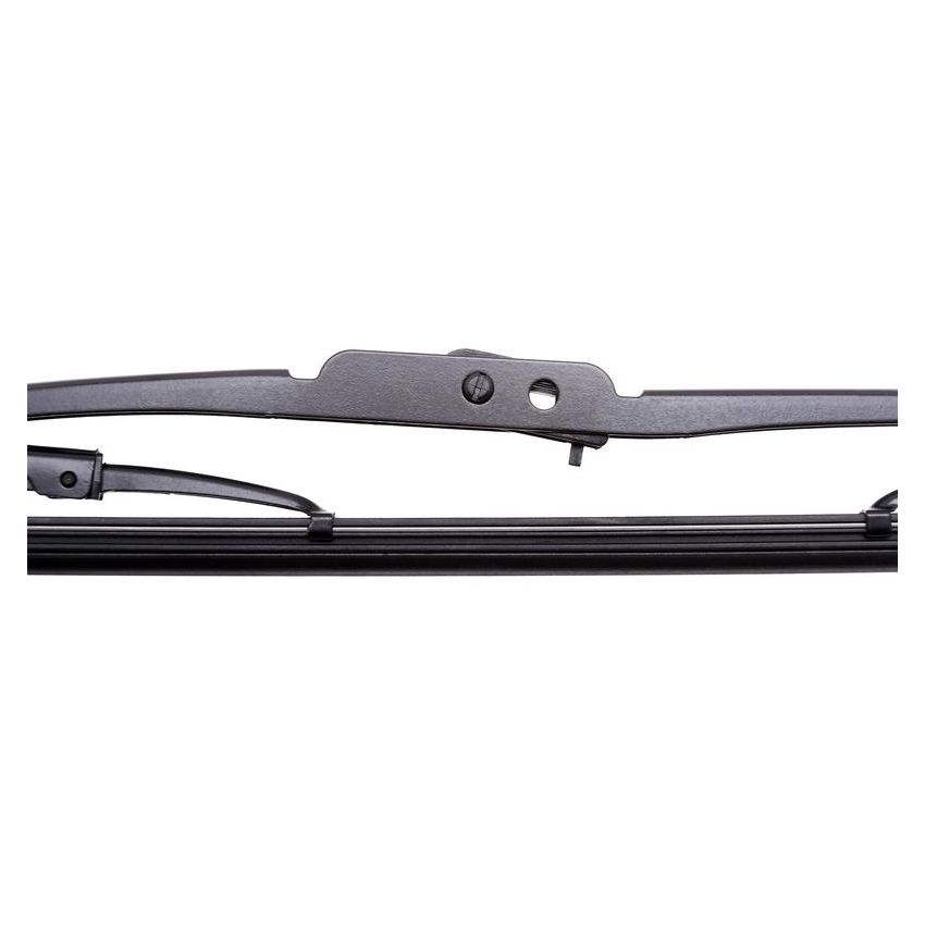 Anco 31-17 17'', ANCO 31-Series Wiper Blade