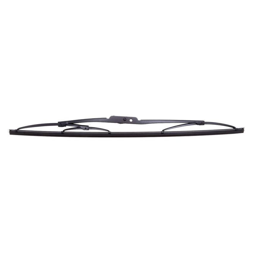 Anco 31-17 17'', ANCO 31-Series Wiper Blade