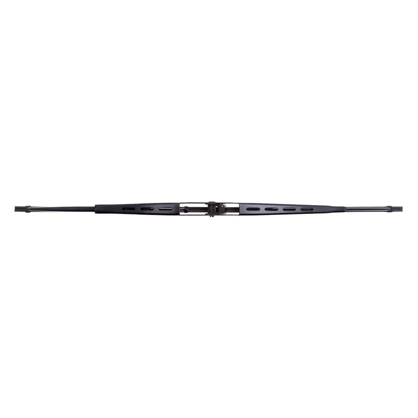 Anco 31-17 17'', ANCO 31-Series Wiper Blade