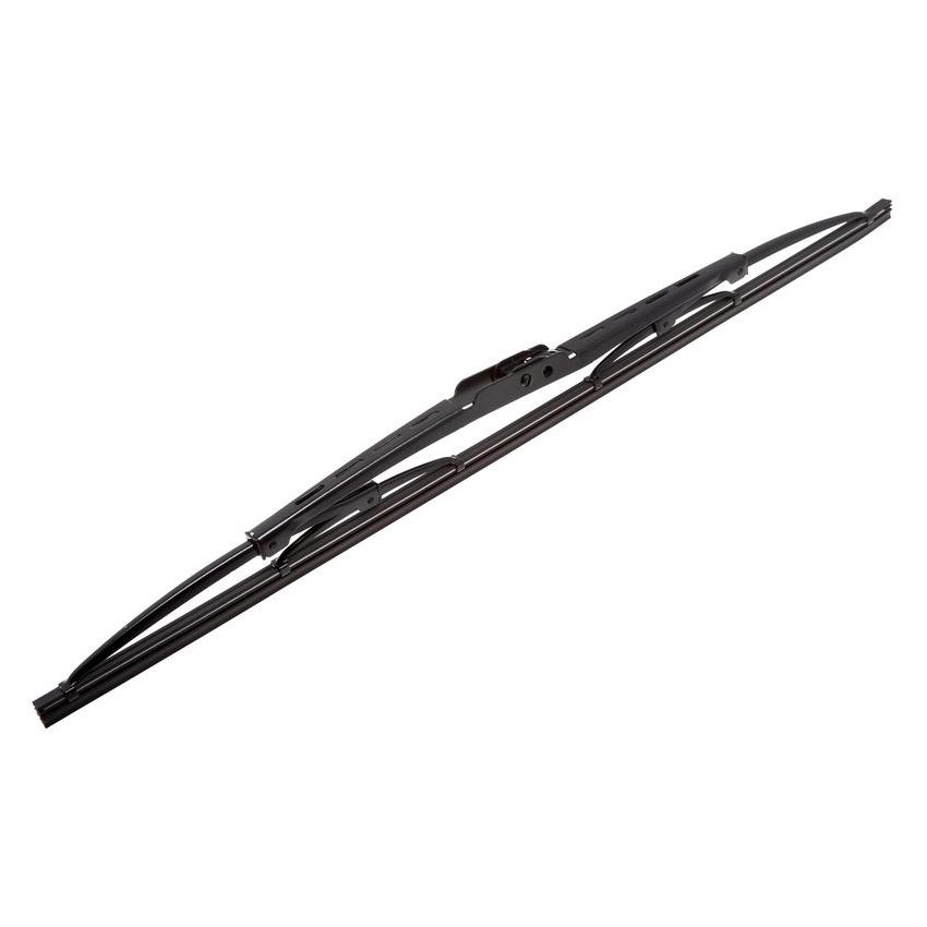 Anco 31-18 18'', ANCO 31-Series Wiper Blade