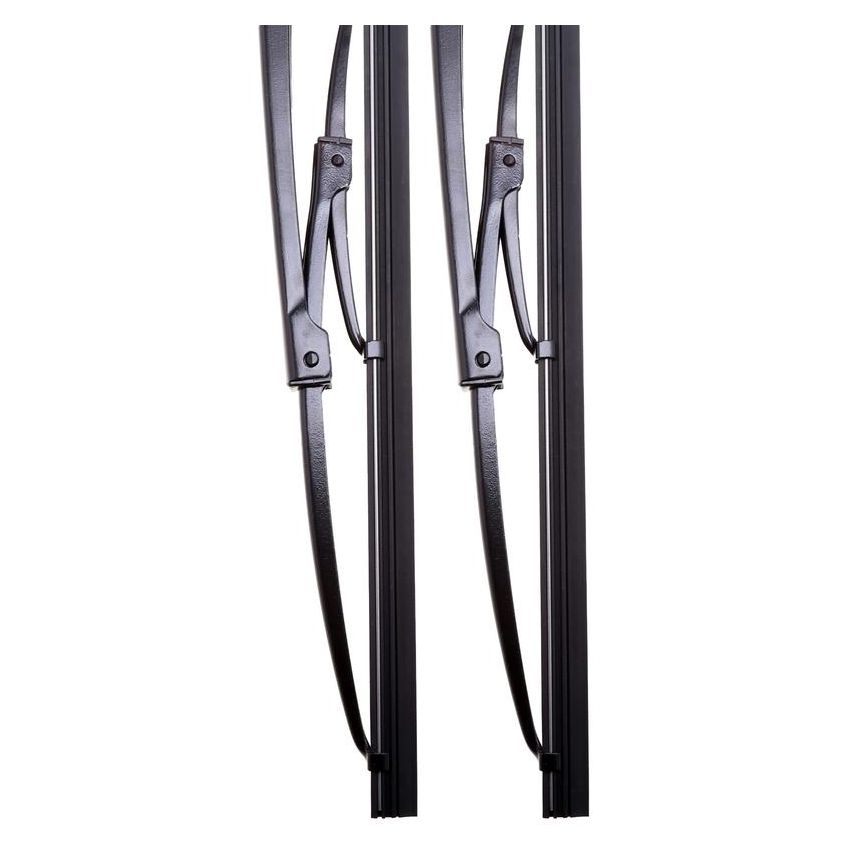 Anco 31-18 18'', ANCO 31-Series Wiper Blade