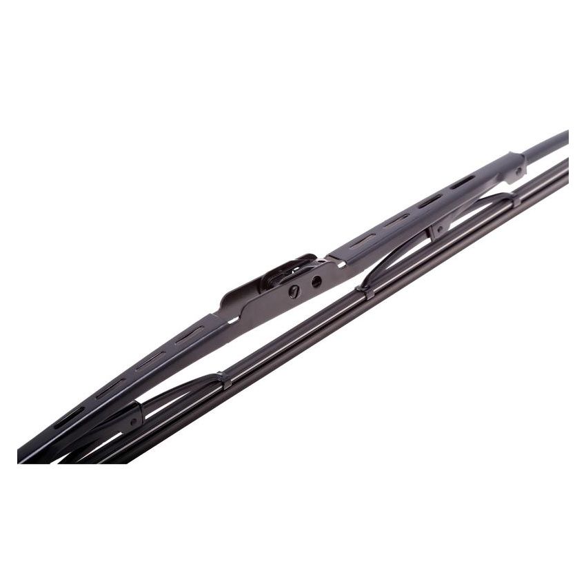 Anco 31-18 18'', ANCO 31-Series Wiper Blade