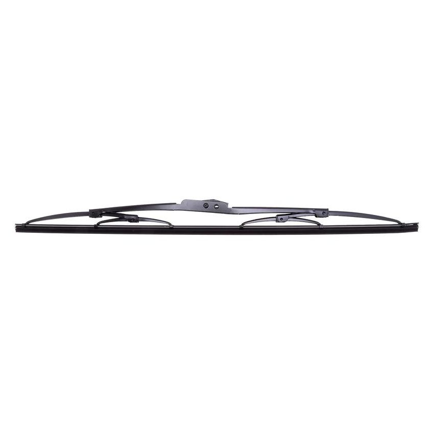 Anco 31-18 18'', ANCO 31-Series Wiper Blade
