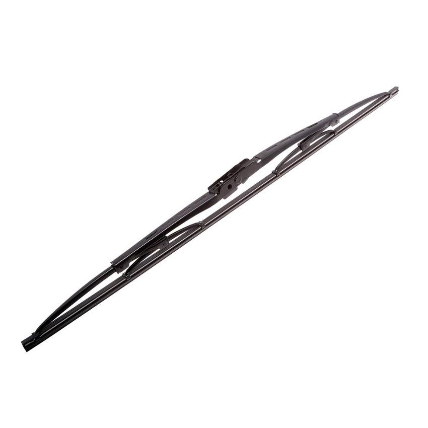 Anco 31-19 19'', ANCO 31-Series Wiper Blade