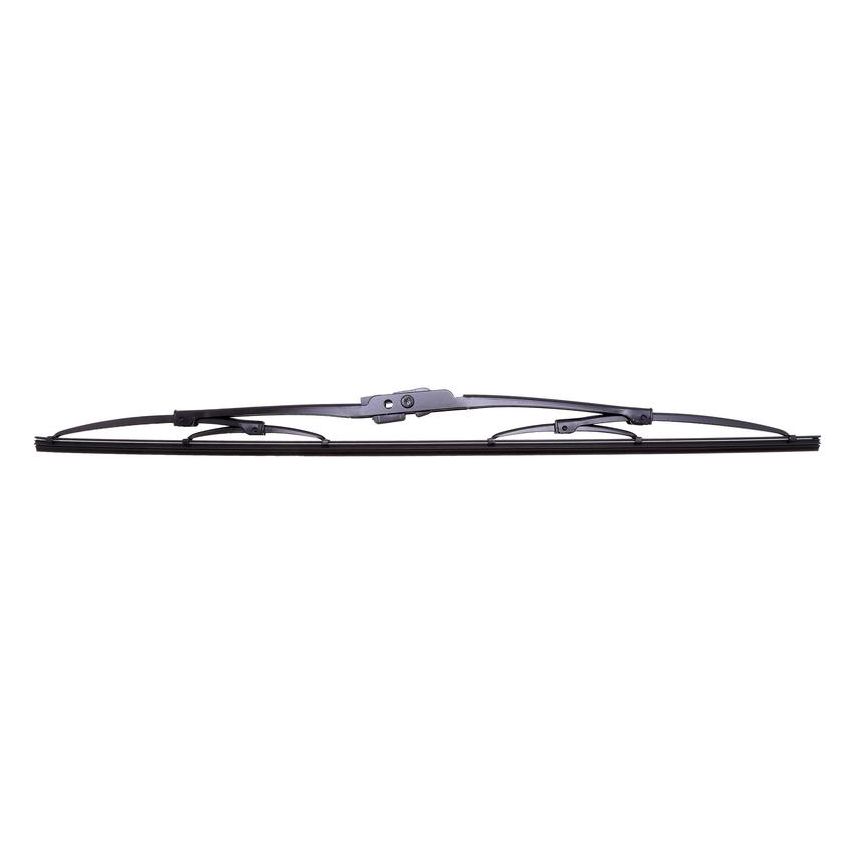 Anco 31-19 19'', ANCO 31-Series Wiper Blade