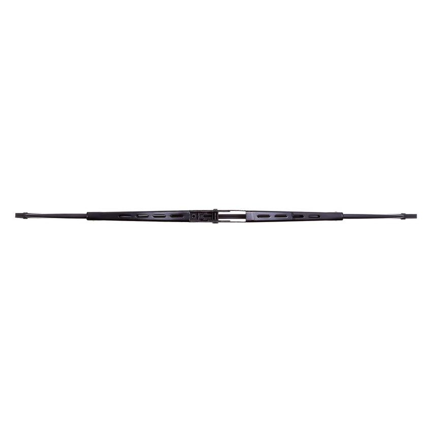 Anco 31-19 19'', ANCO 31-Series Wiper Blade