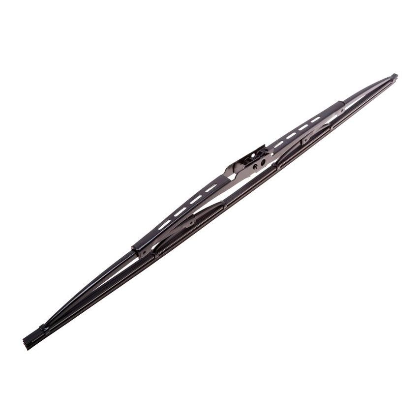 Anco 31-20 20'', ANCO 31-Series Wiper Blade