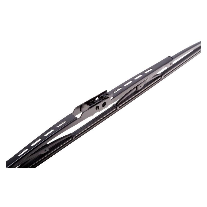 Anco 31-20 20'', ANCO 31-Series Wiper Blade