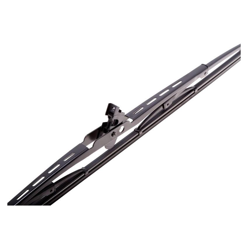 Anco 31-20 20'', ANCO 31-Series Wiper Blade